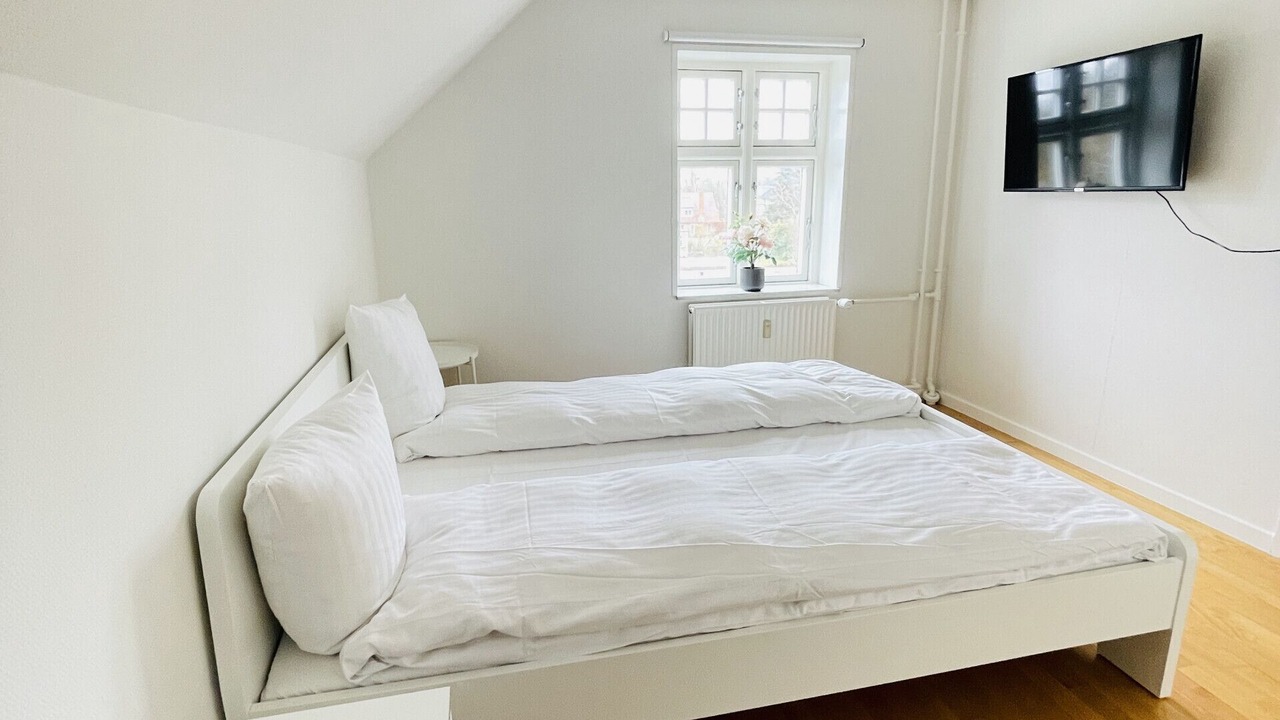 Photo of Others in Aalborg