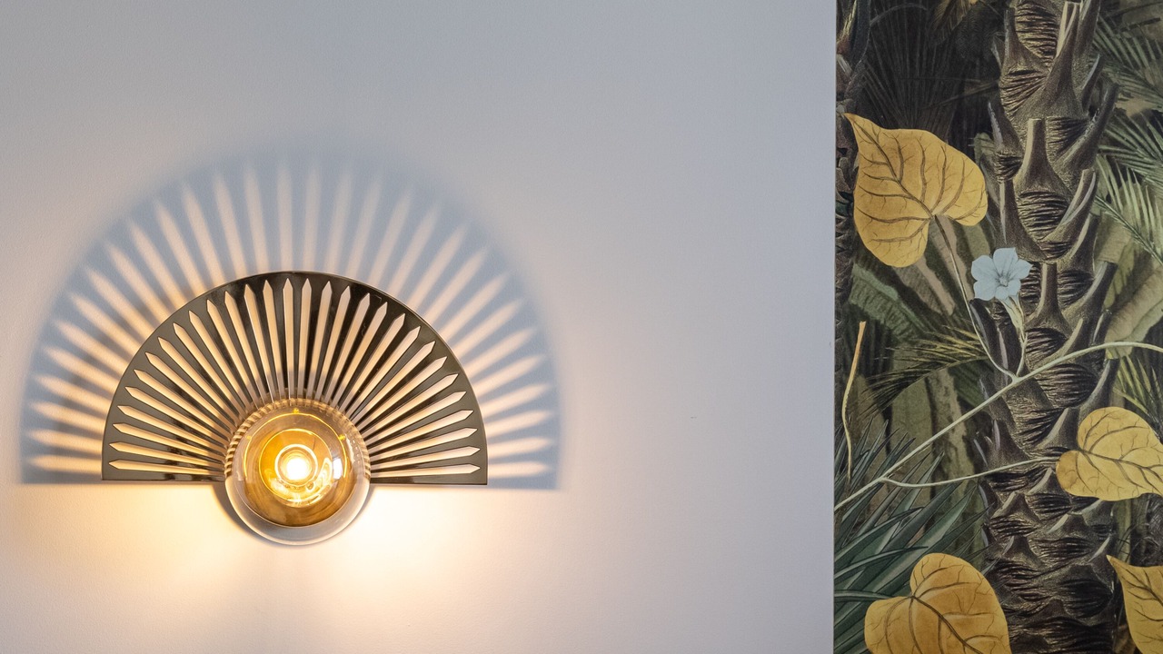 Photo of Bedroom in Bayonne