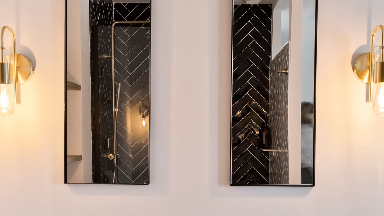 Photo of Bedroom in Bayonne