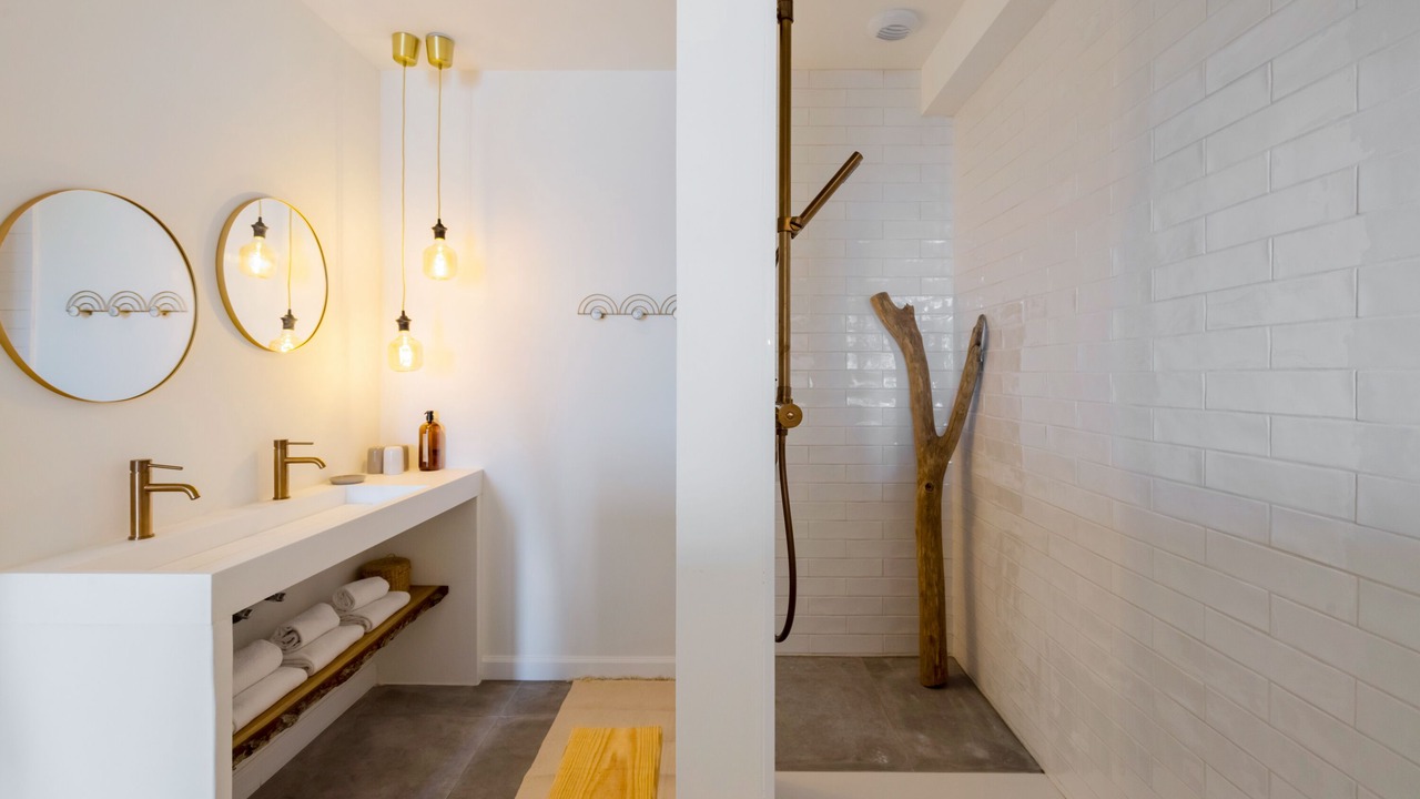 Photo of Bedroom in Bayonne