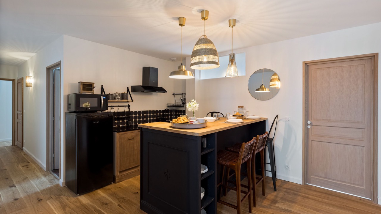 Photo of Others in Bayonne