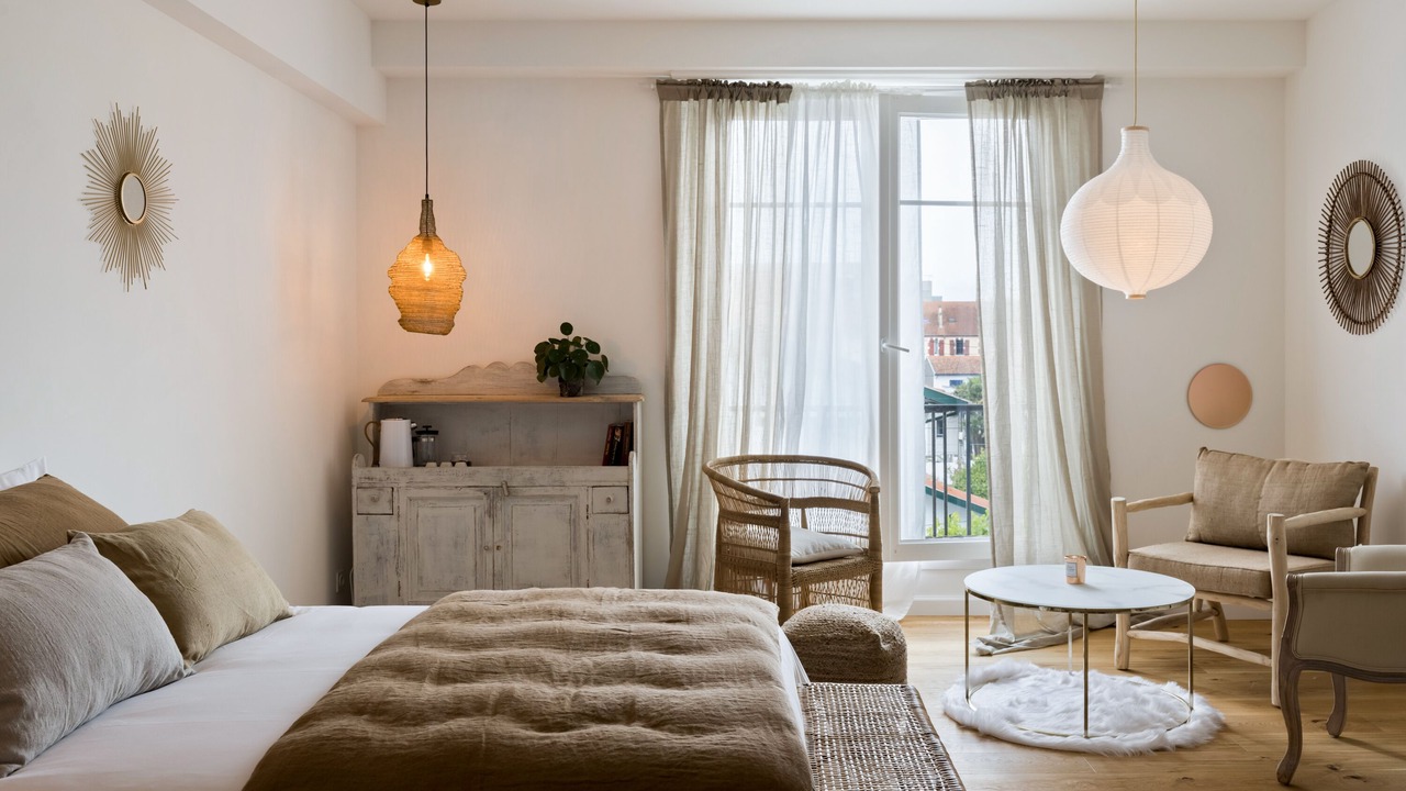 Photo of Others in Bayonne