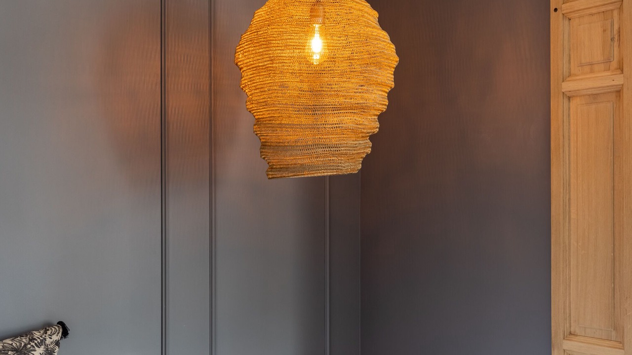 Photo of Bedroom in Bayonne