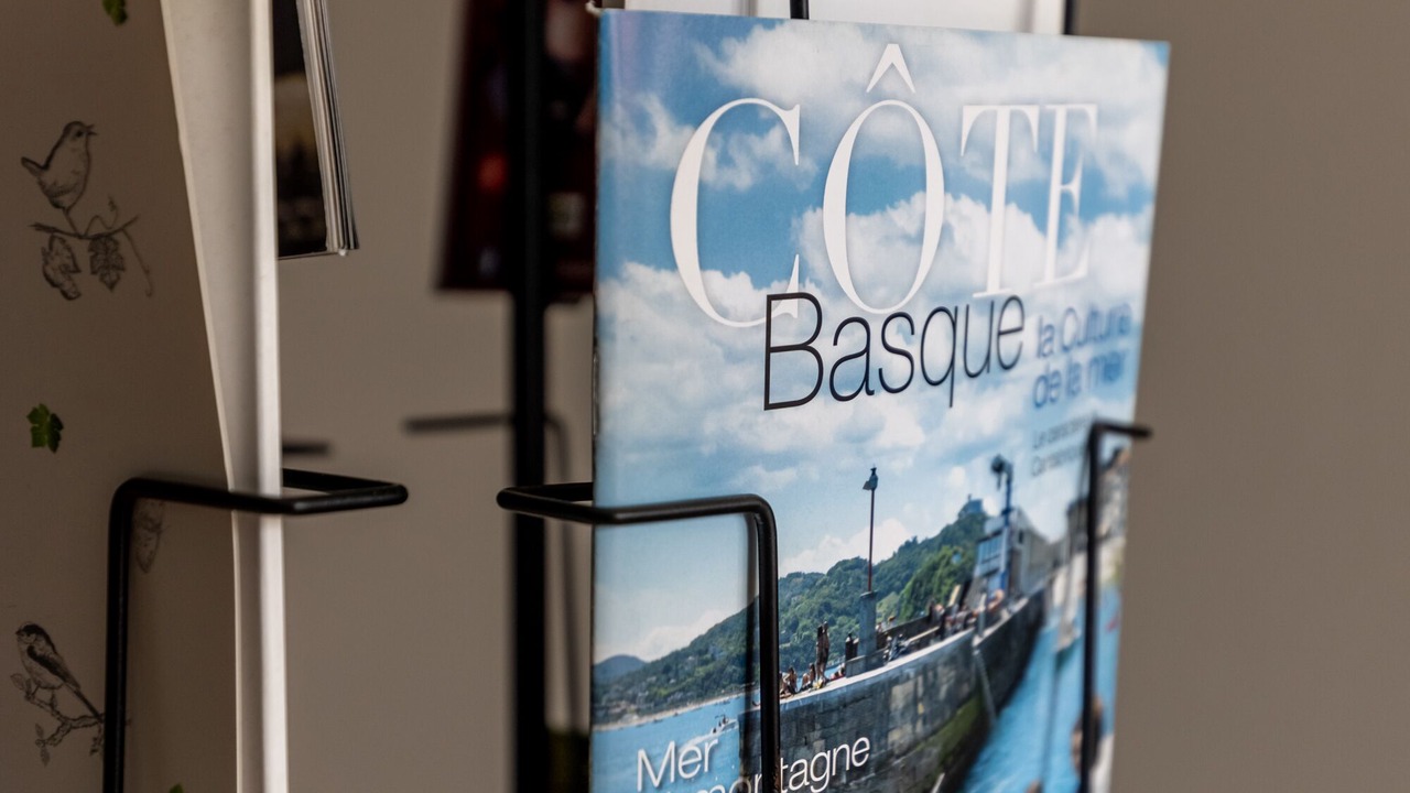 Photo of Others in Bayonne