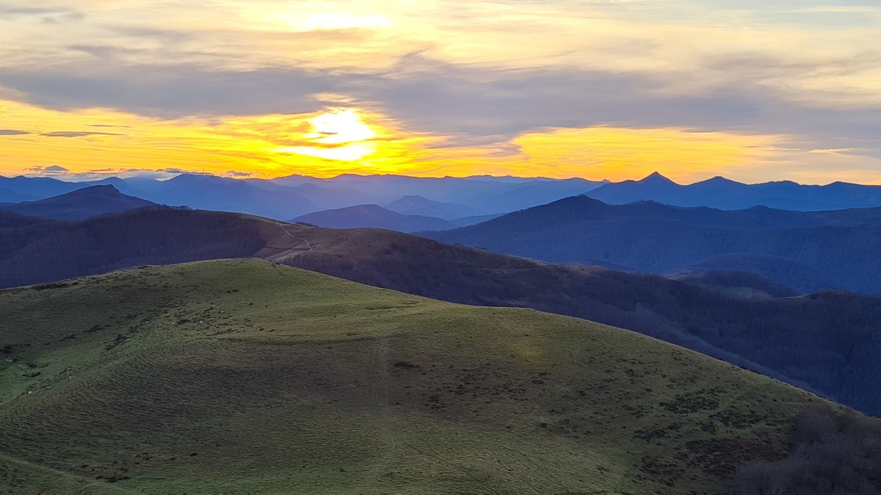 Photo of Outdoor in Bayonne