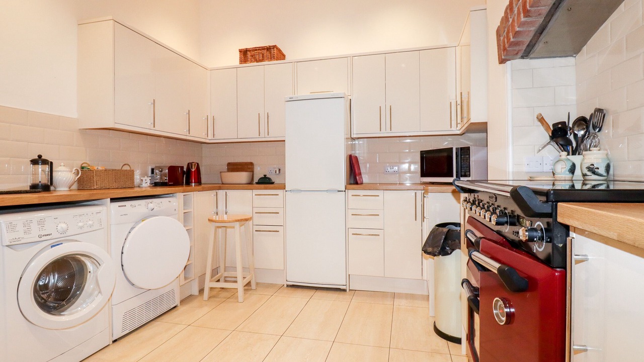 Photo of Others in Boscastle