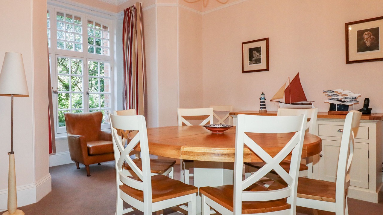 Photo of Others in Boscastle