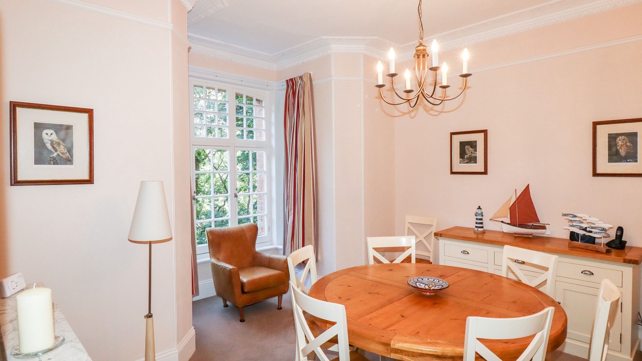 Photo of Others in Boscastle