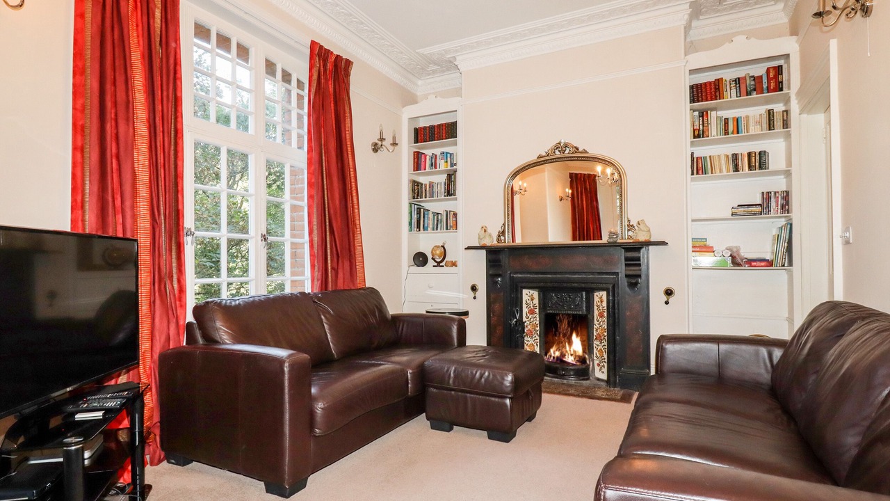 Photo of Others in Boscastle