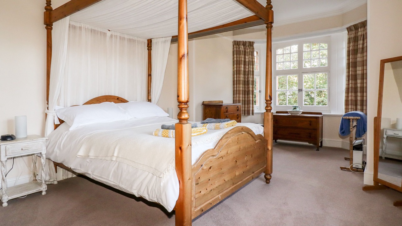 Photo of Others in Boscastle