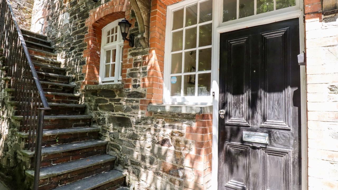 Photo of Others in Boscastle