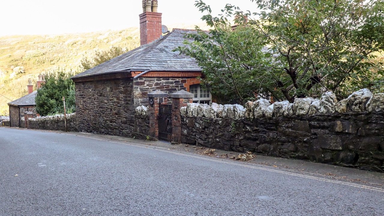 Photo of Others in Boscastle