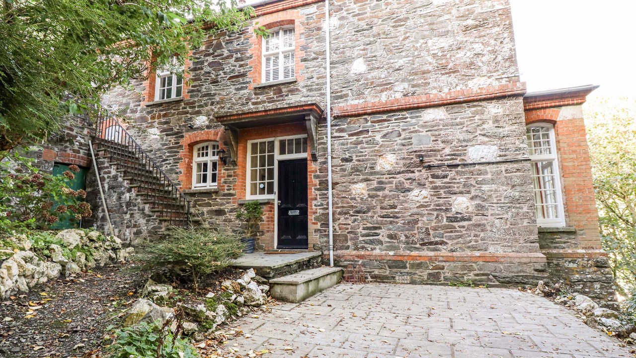 Photo of Others in Boscastle