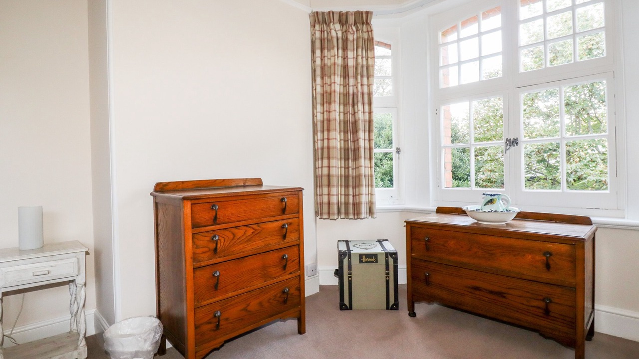 Photo of Others in Boscastle