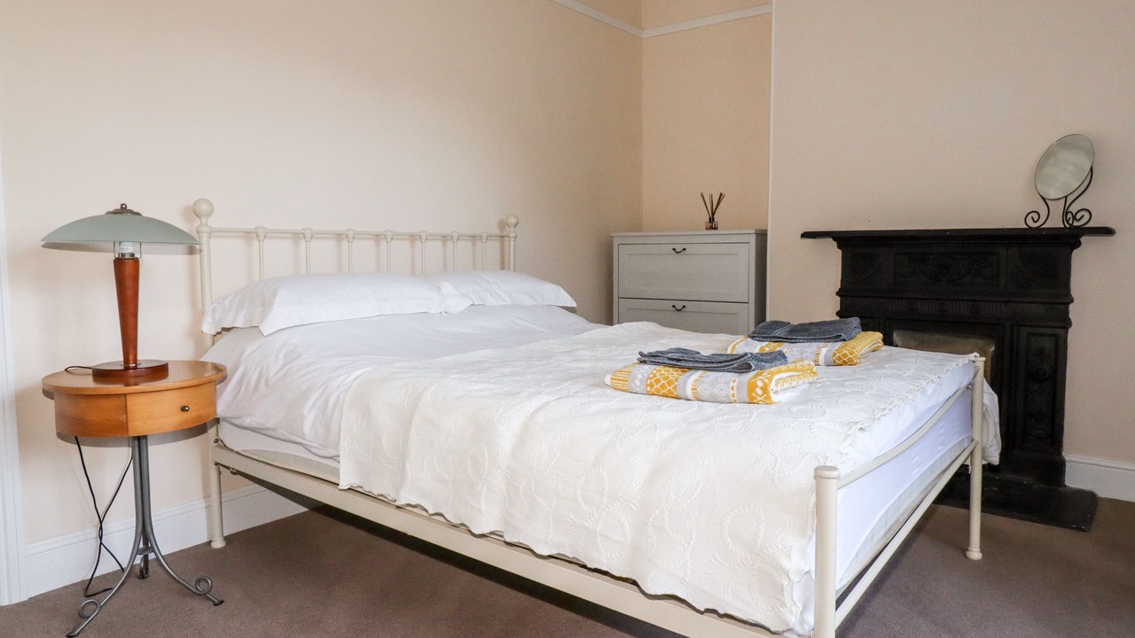 Photo of Others in Boscastle