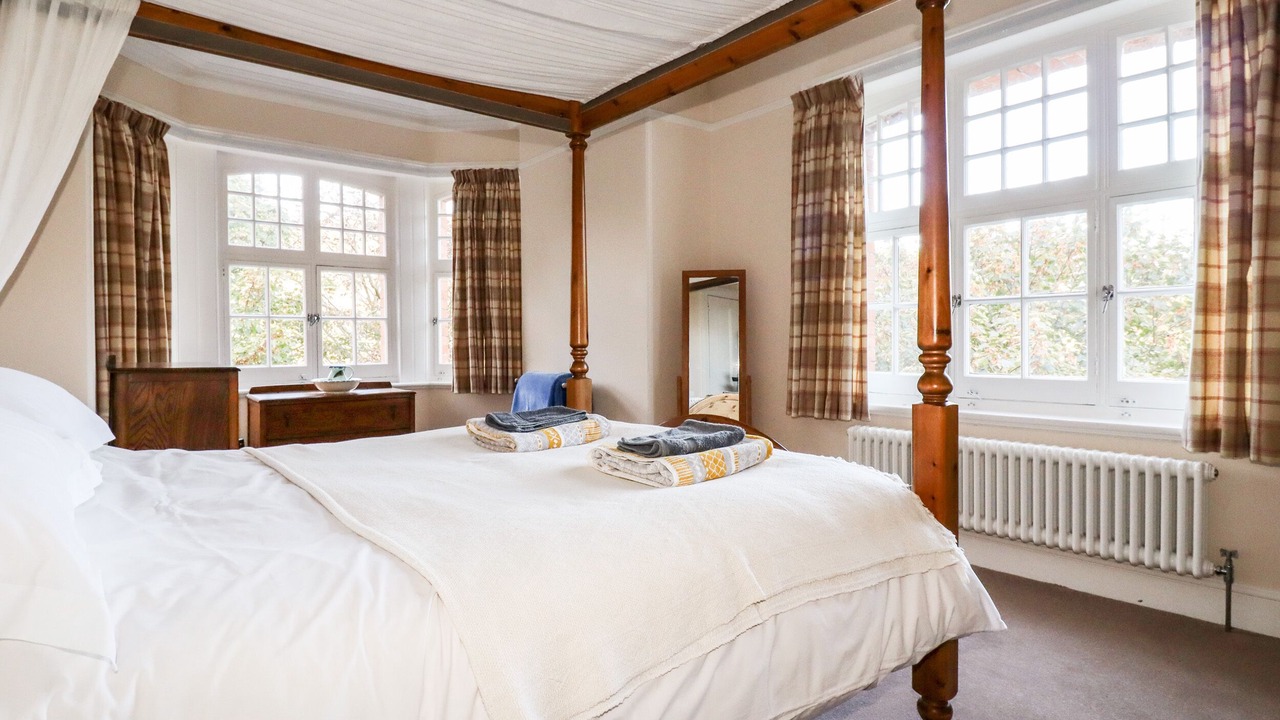 Photo of Others in Boscastle