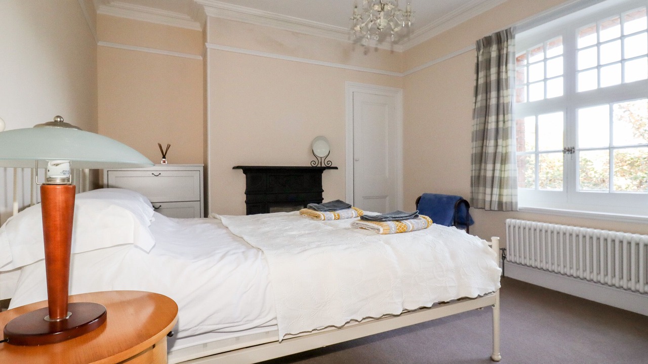 Photo of Others in Boscastle