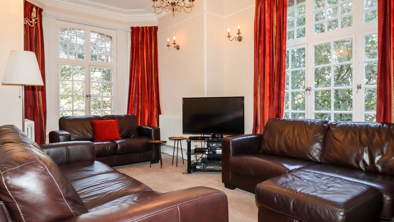 Photo of Others in Boscastle