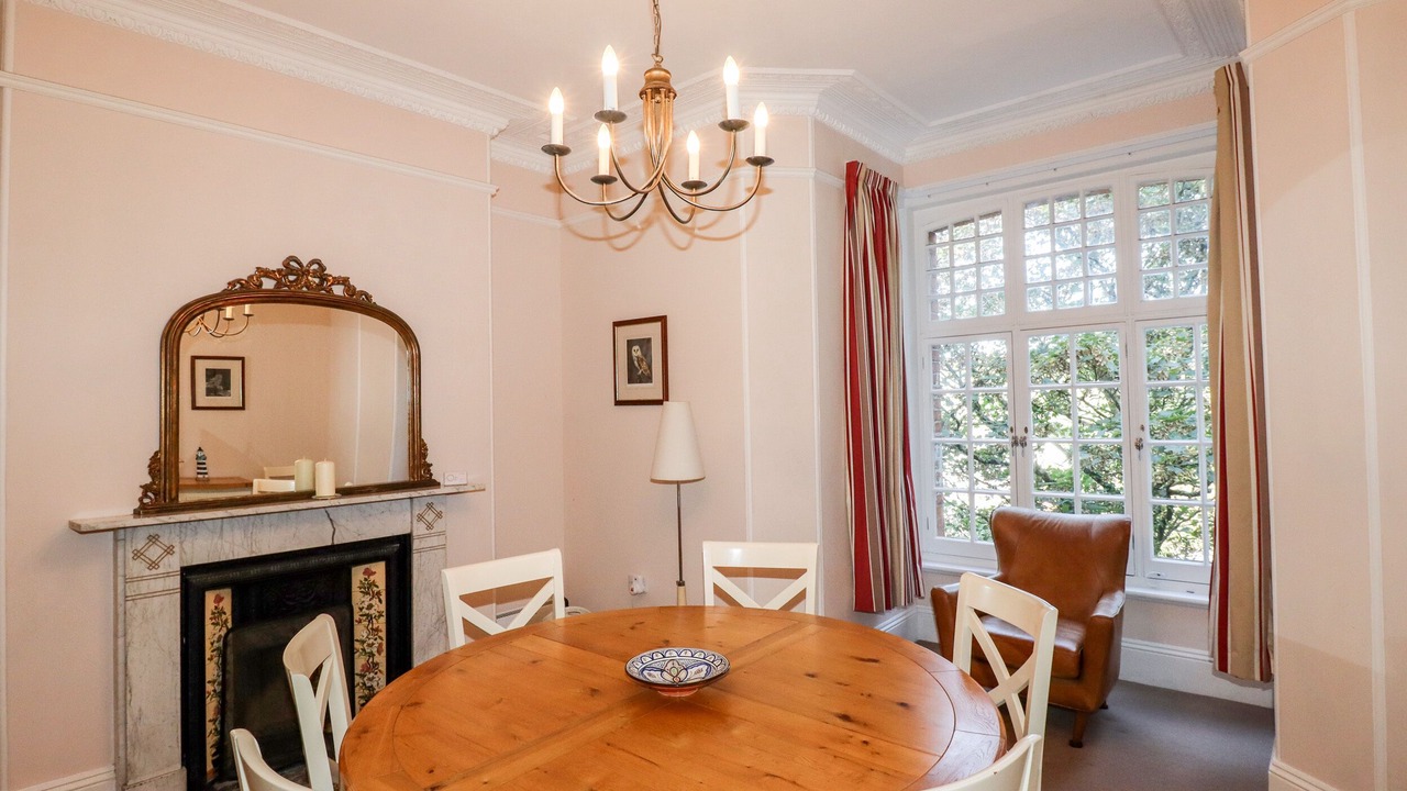 Photo of Others in Boscastle