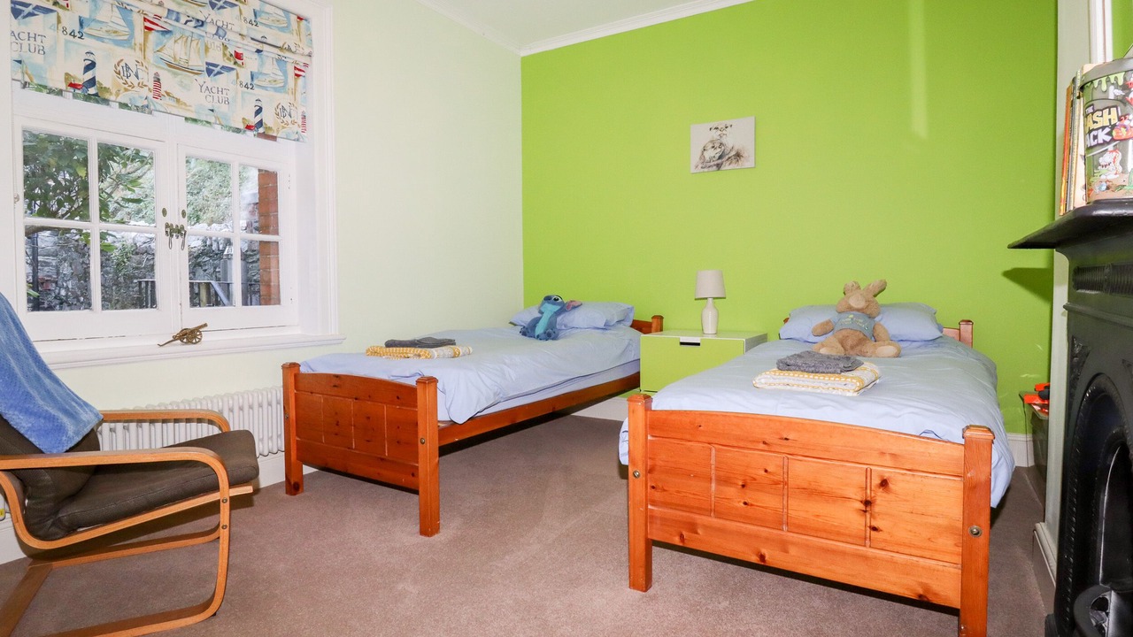 Photo of Others in Boscastle