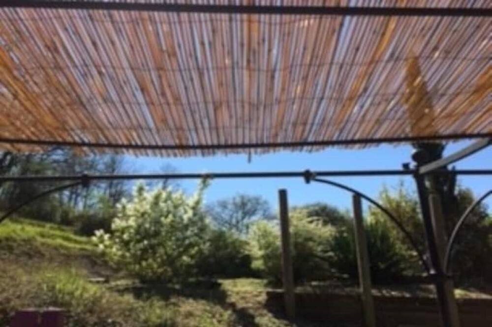 Photo of Outdoor in Clermont-Soubiran