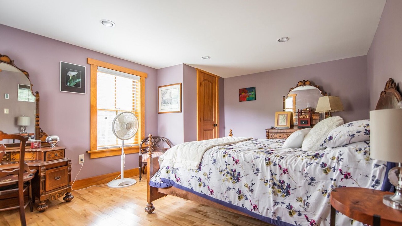 Photo of Others in Eagles Mere