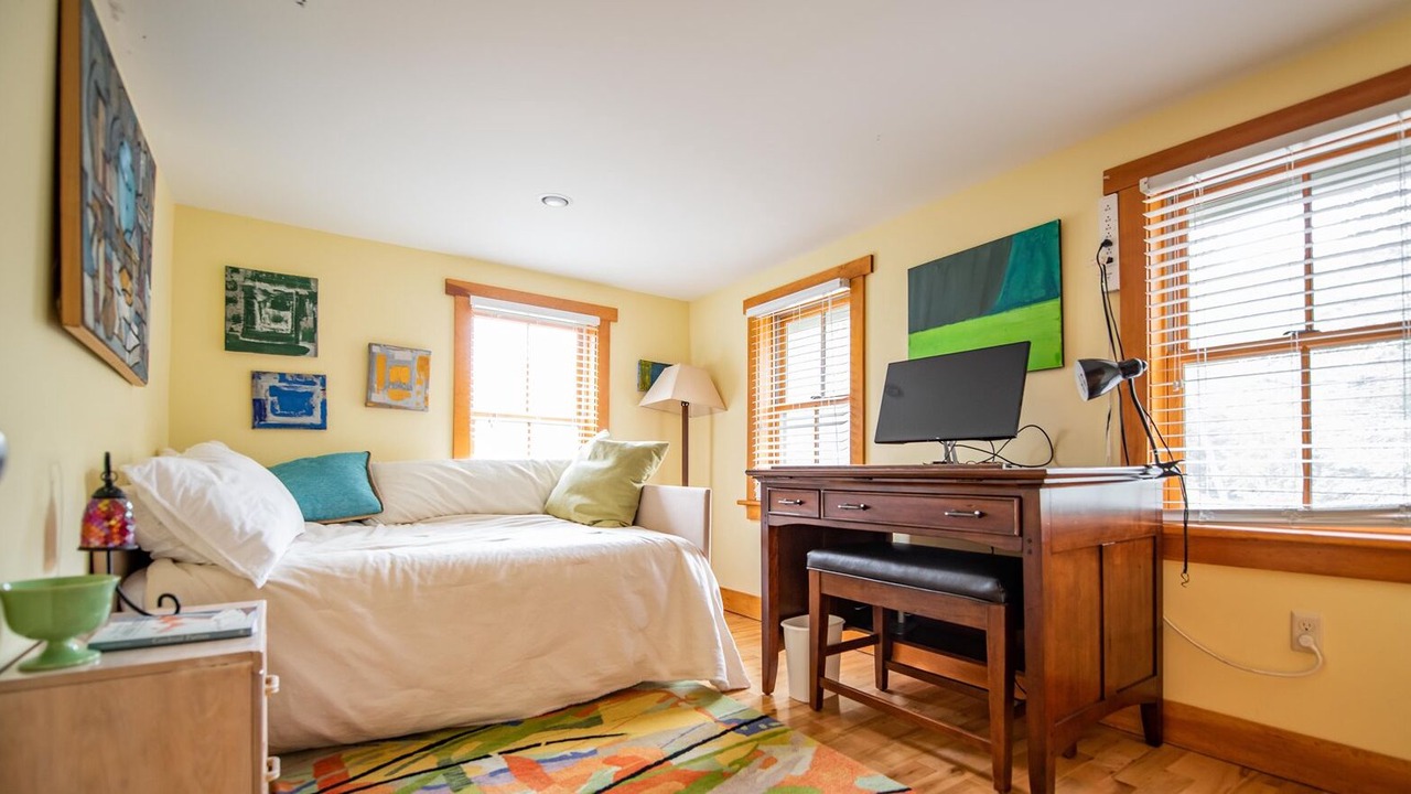 Photo of Others in Eagles Mere