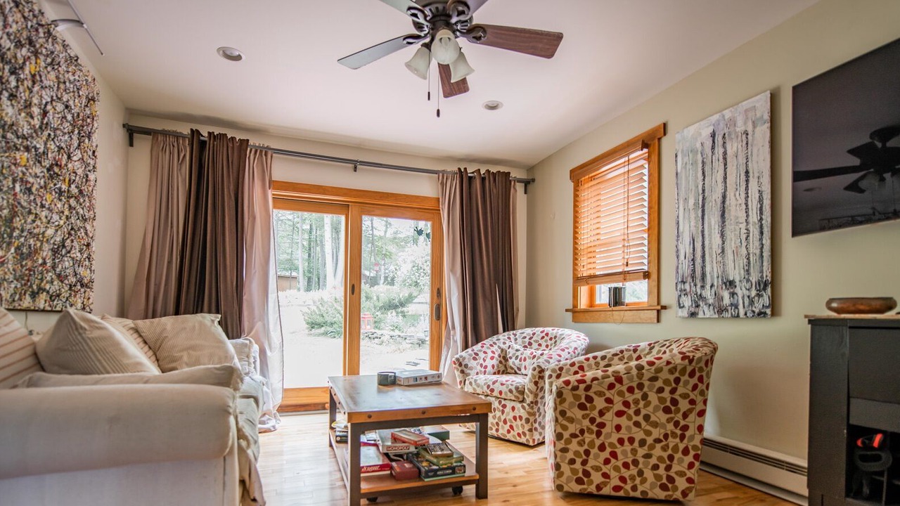 Photo of Others in Eagles Mere