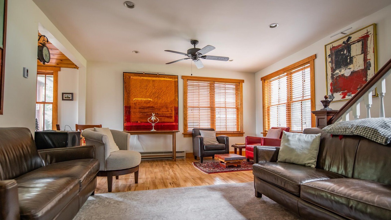 Photo of Others in Eagles Mere