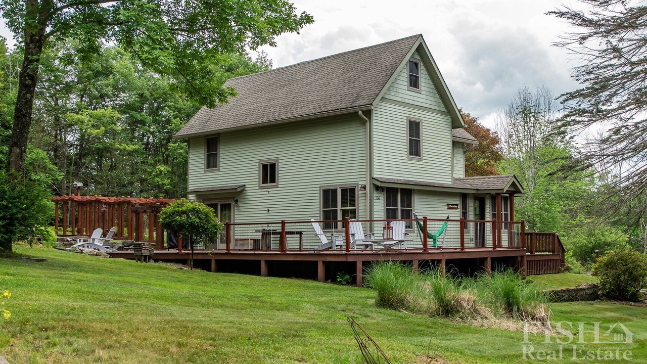 Photo of Outdoor in Eagles Mere