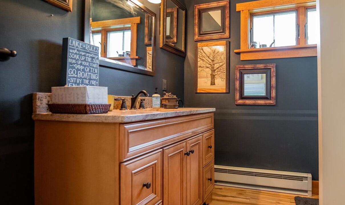 Photo of Others in Eagles Mere