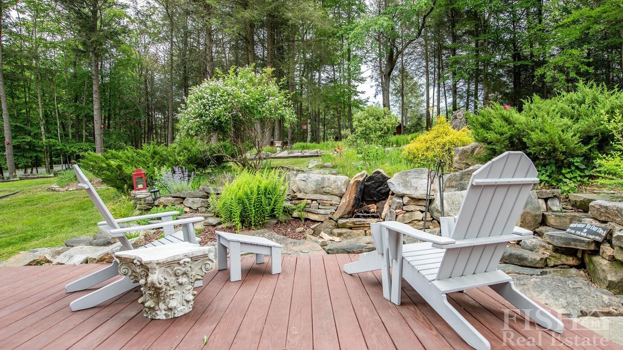 Photo of Outdoor in Eagles Mere