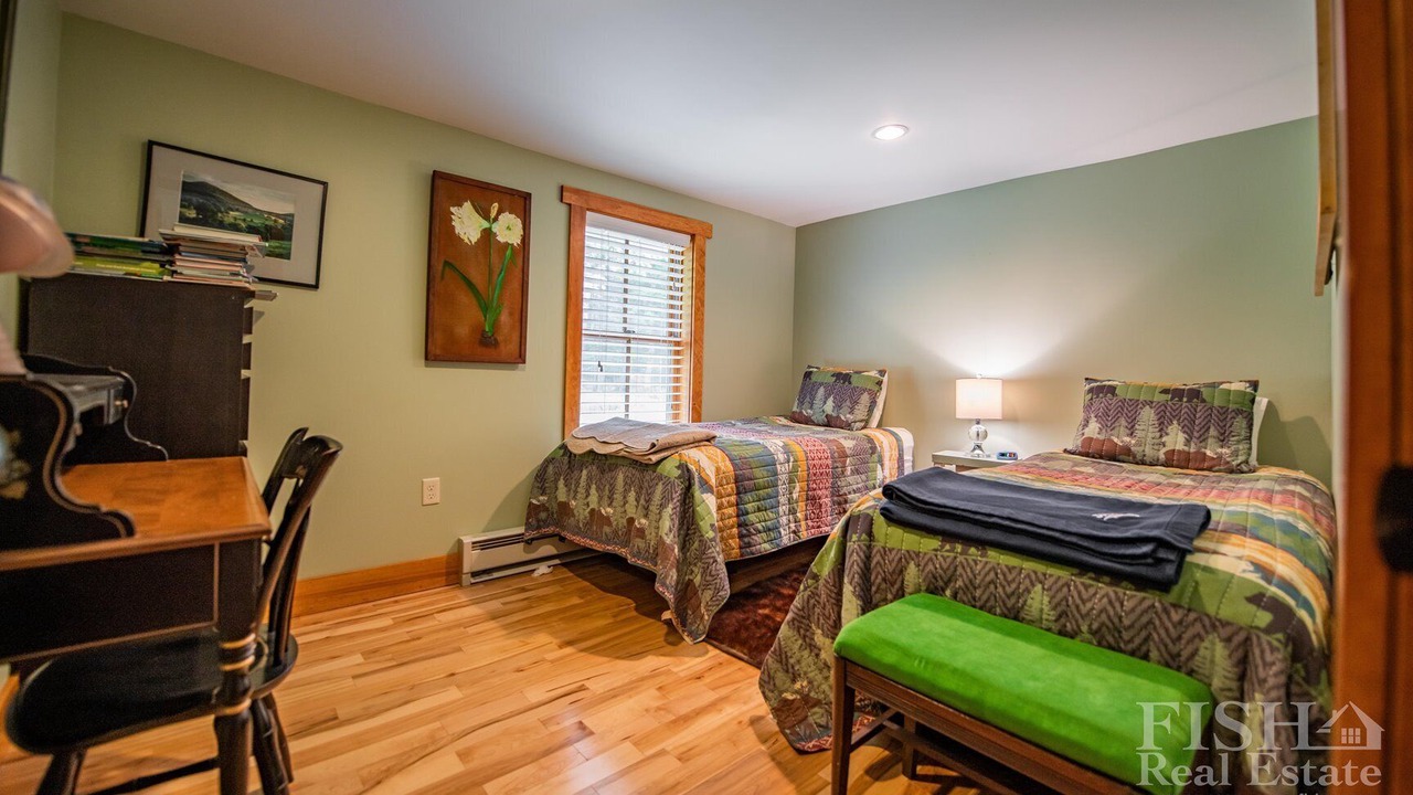 Photo of Others in Eagles Mere