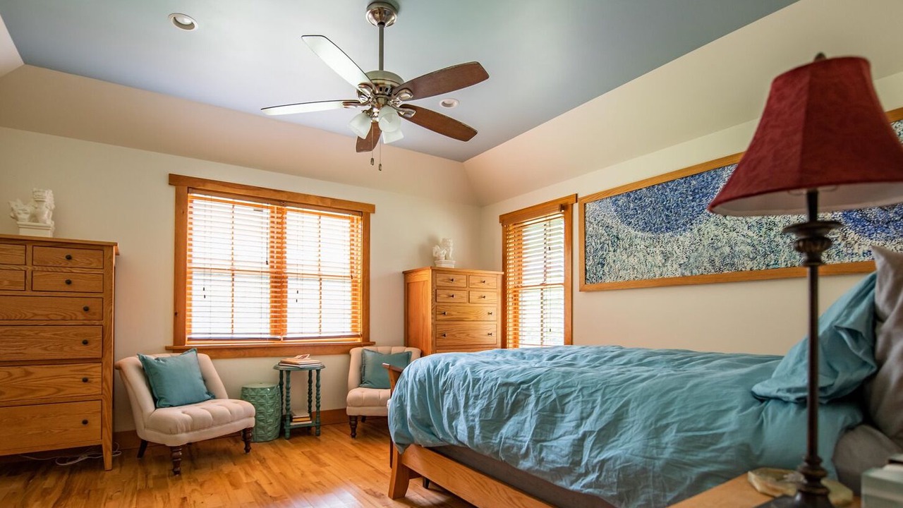 Photo of Others in Eagles Mere