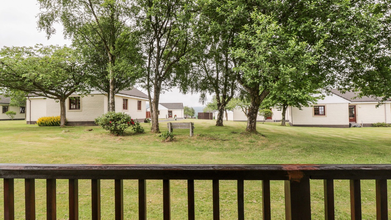 Photo of Others in Dailly