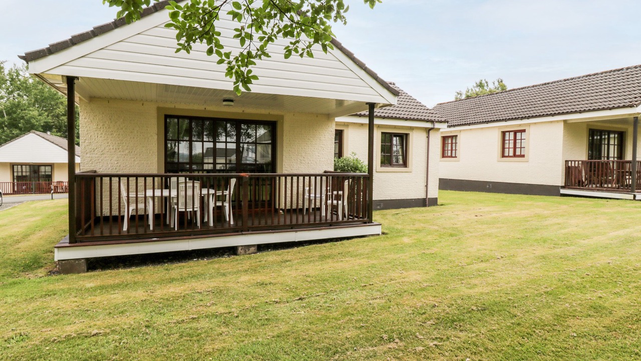 Photo of Others in Dailly