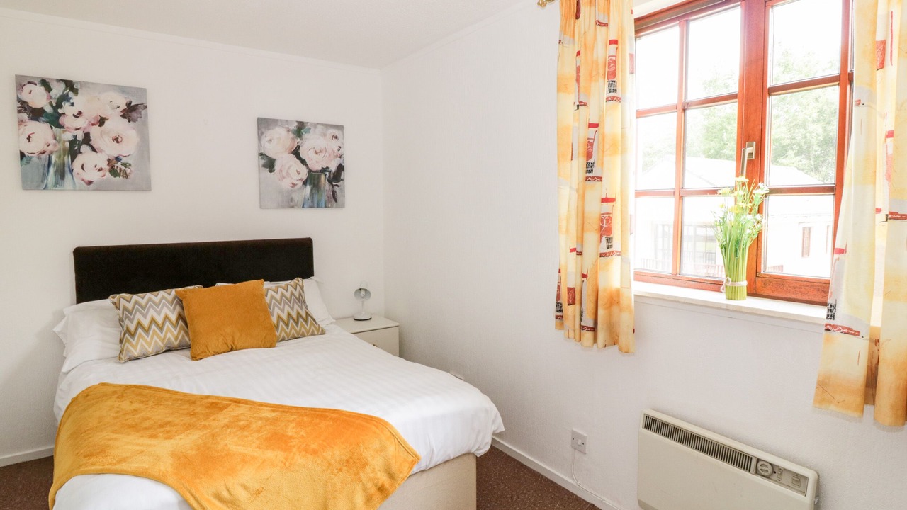 Photo of Others in Dailly