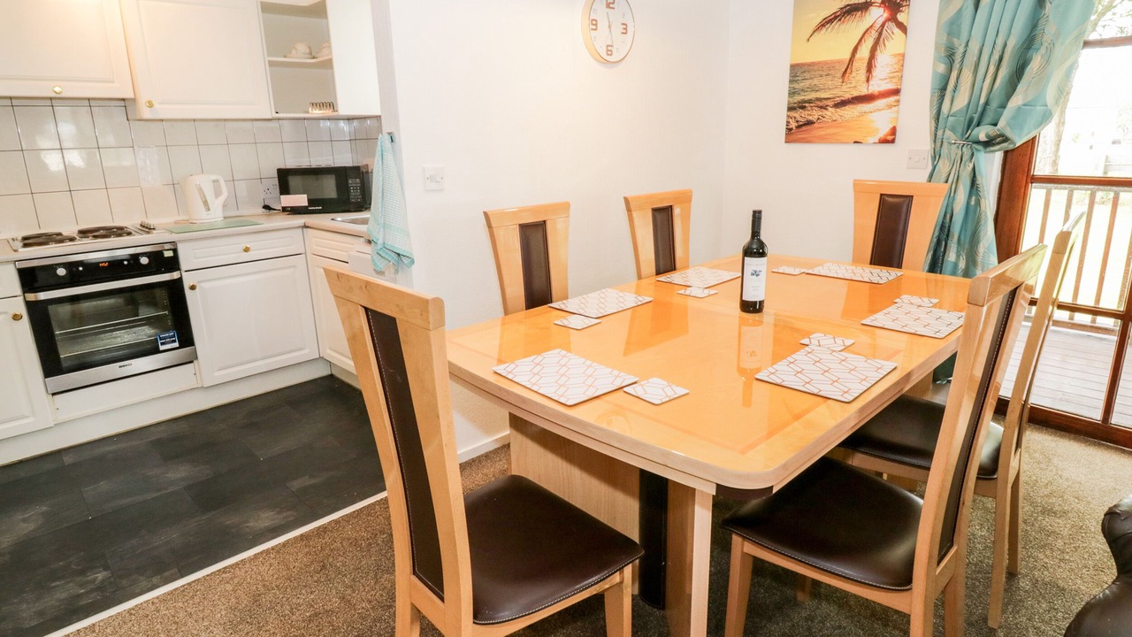 Photo of Others in Dailly