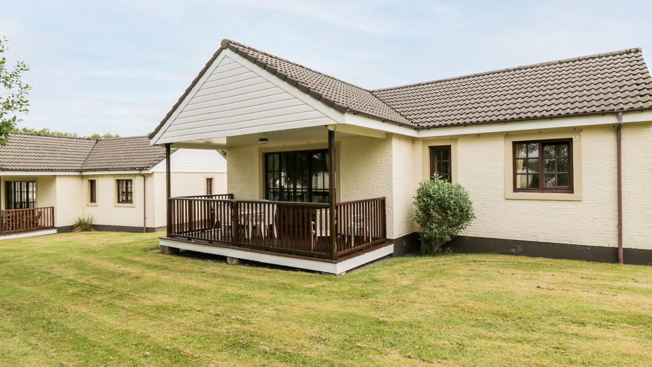 Photo of Others in Dailly