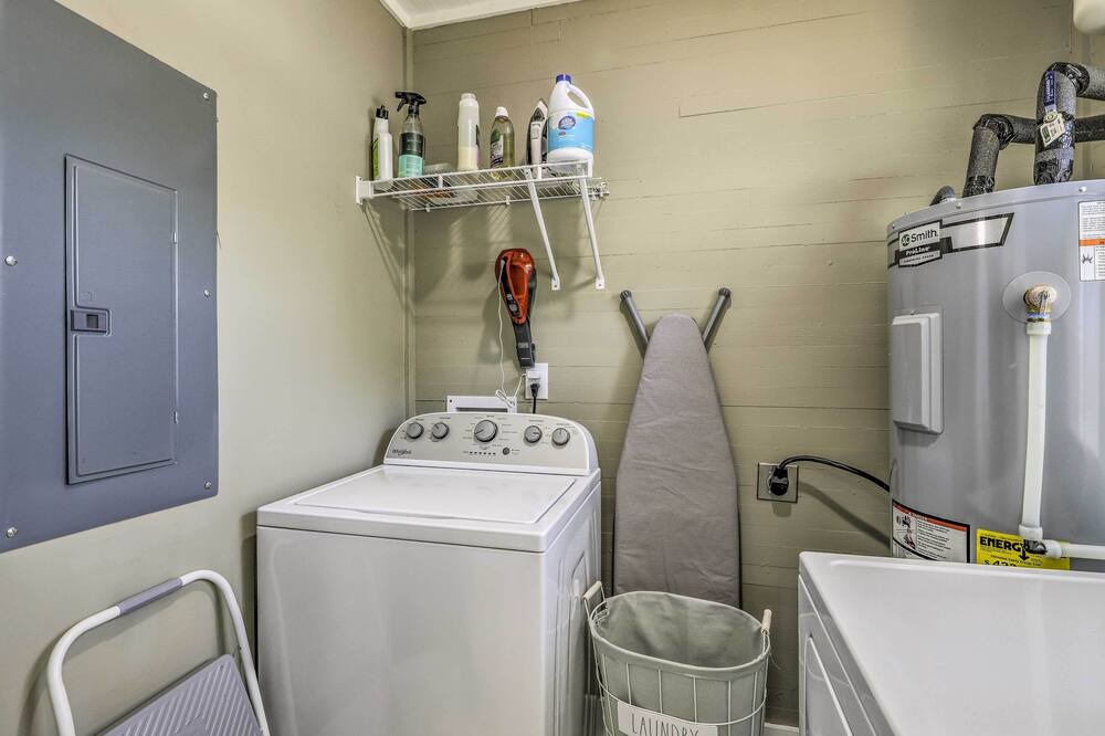 Photo of Bedroom in Carrollton
