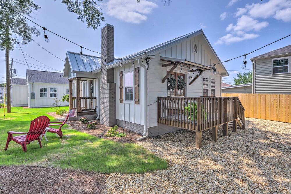 Photo of Outdoor in Carrollton