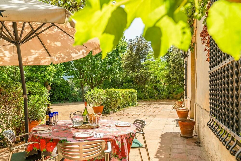 Photo of Outdoor in Vilanova del Valles