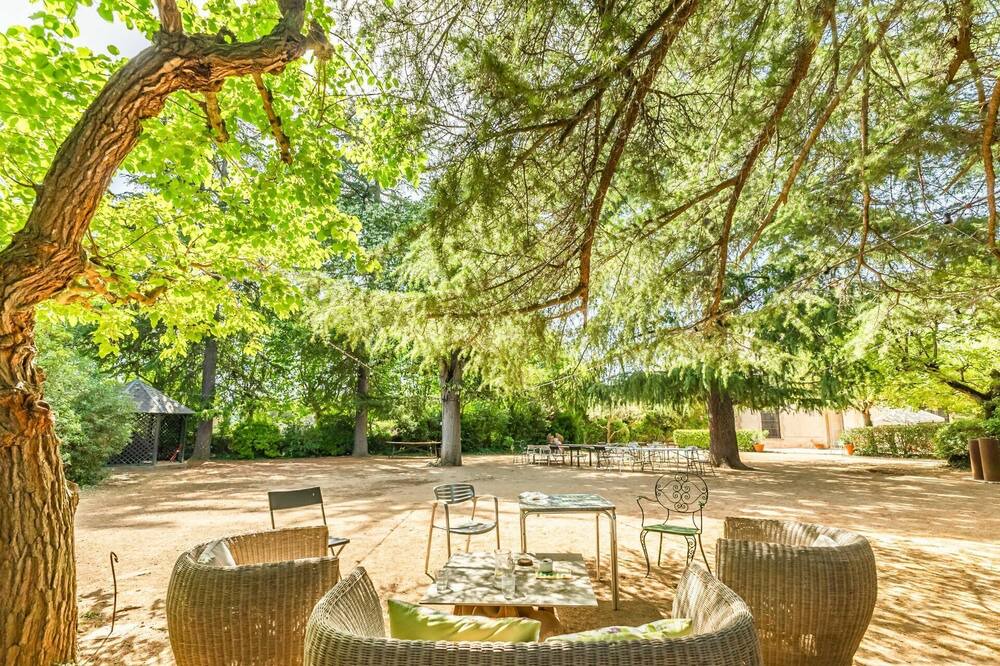 Photo of Outdoor in Vilanova del Valles