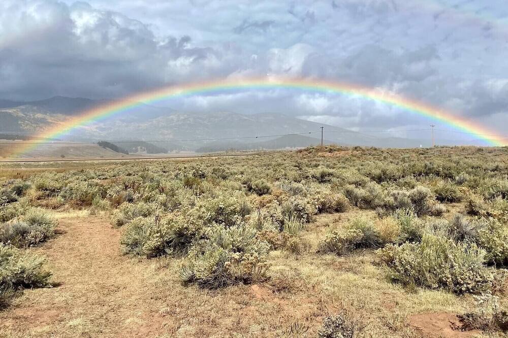 Photo of Others in Angel Fire