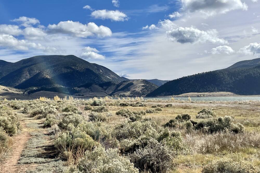 Photo of Outdoor in Angel Fire