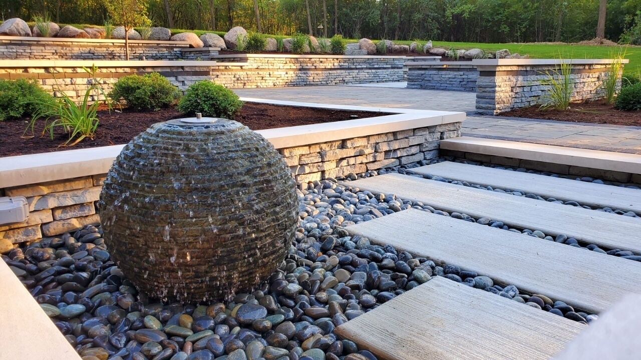 Photo of Outdoor in Homer Glen