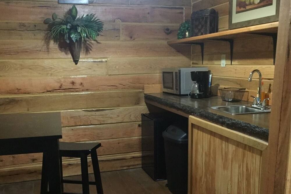 Photo of Kitchen in Tulsa