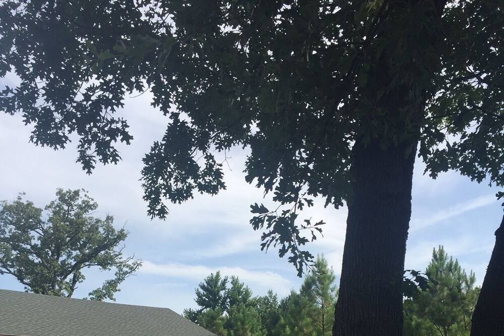 Photo of Outdoor in Tulsa