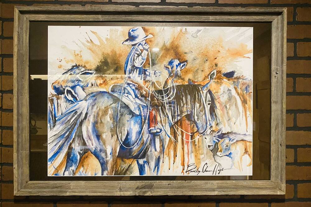 Photo of Others in Amarillo
