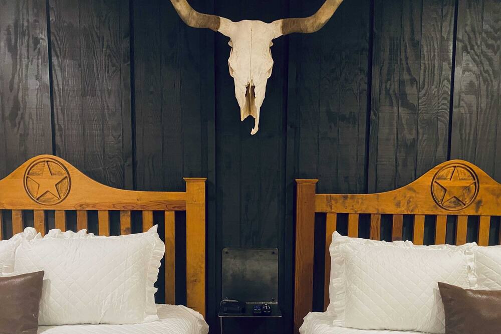 Photo of Others in Amarillo